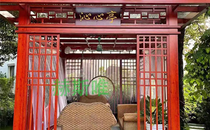 鋁合金新中式?jīng)鐾? /></div>
<div   id="nnsbnrvh"   class=