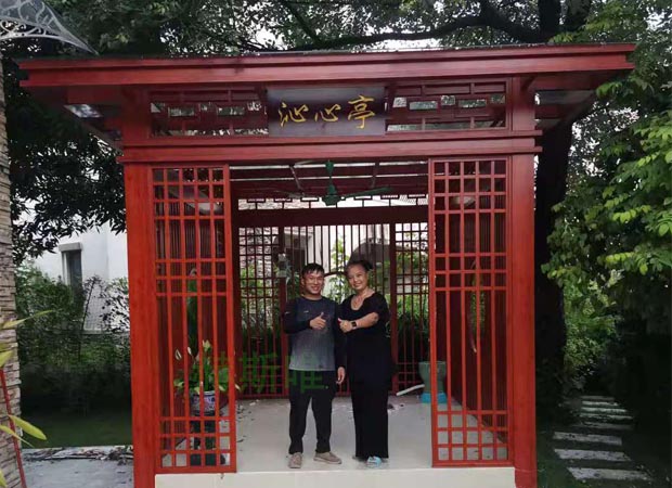 庭院新中式?jīng)鐾?></li>
</ul>
</div>
<div   id="nnsbnrvh"   class=